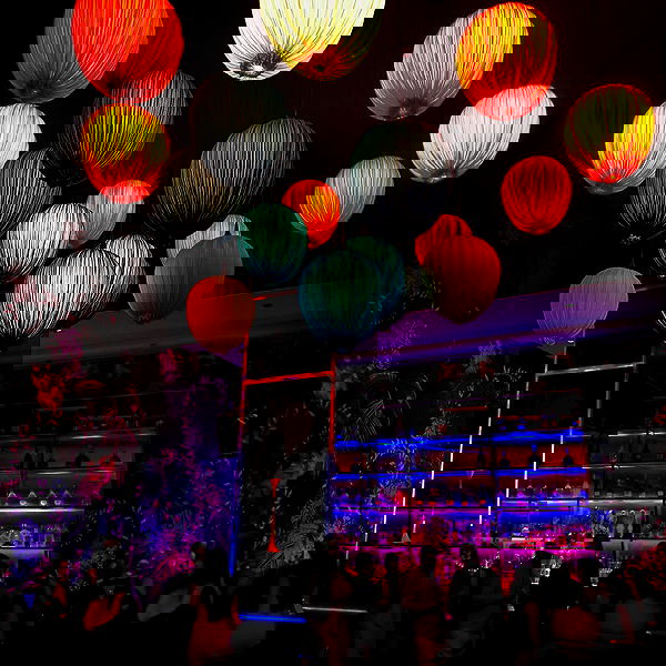 meikeae image ~ Altpins