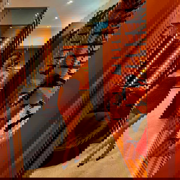 meikeae image ~ Altpins