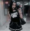 mellancholicka Altpins Profile Picture