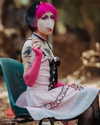 mellancholicka Altpins Profile Picture