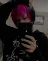 mellancholicka Altpins Profile Picture