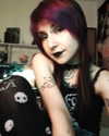 mellancholicka Altpins Profile Picture