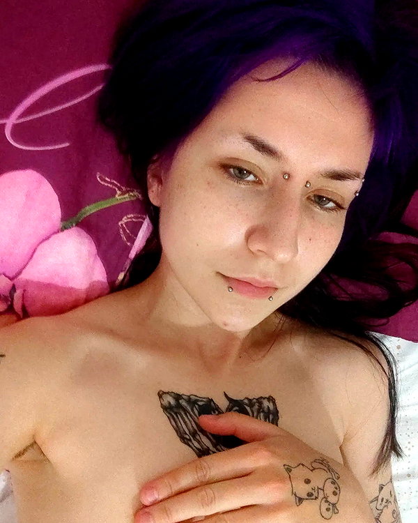 mellancholicka instagram image archive image