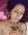 mellancholicka Altpins Profile Picture