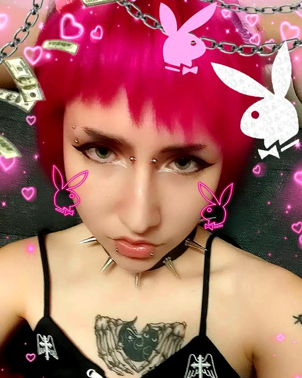 mellancholicka instagram image archive image