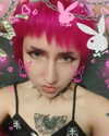 mellancholicka Altpins Profile Picture