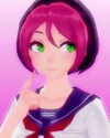 mellancholicka Altpins Profile Picture