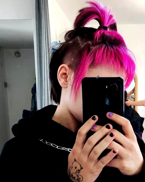 mellancholicka instagram image archive image