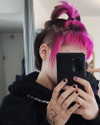 mellancholicka Altpins Profile Picture