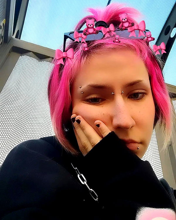 mellancholicka instagram image archive image