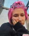 mellancholicka Altpins Profile Picture