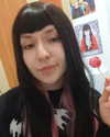 mellancholicka Altpins Profile Picture
