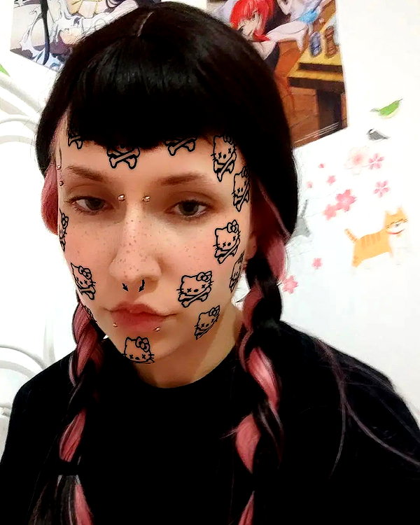 mellancholicka instagram image archive image