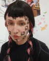 mellancholicka Altpins Profile Picture