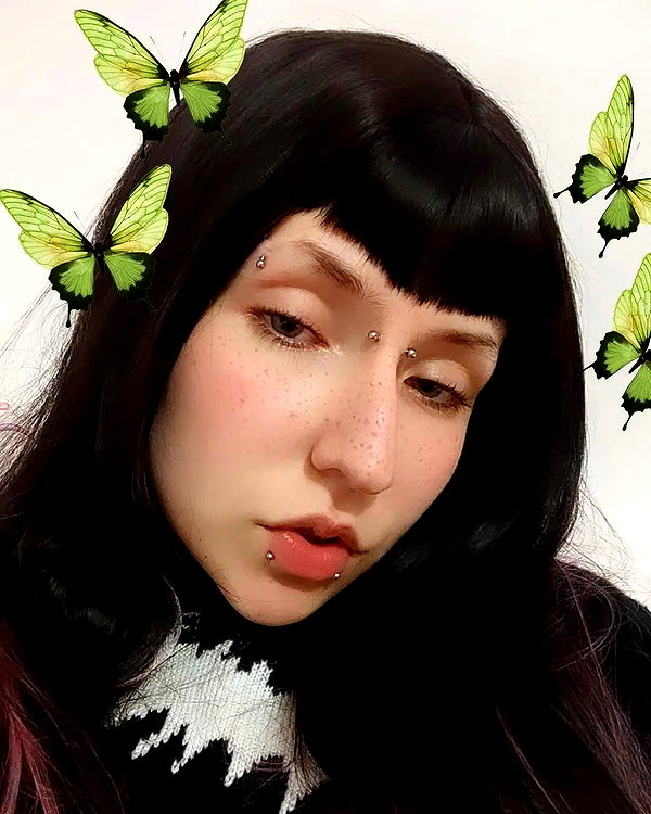 mellancholicka instagram image archive image