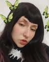 mellancholicka Altpins Profile Picture