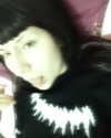 mellancholicka Altpins Profile Picture