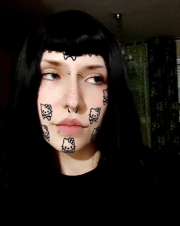 mellancholicka instagram image archive image