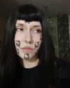 mellancholicka Altpins Profile Picture