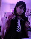 mellancholicka Altpins Profile Picture
