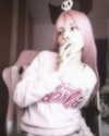mellancholicka Altpins Profile Picture