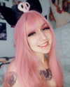 mellancholicka Altpins Profile Picture