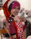 mellancholicka Altpins Profile Picture