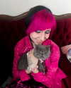 mellancholicka Altpins Profile Picture