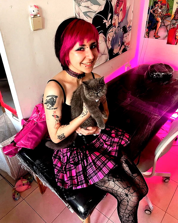 mellancholicka instagram image archive image