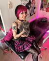 mellancholicka Altpins Profile Picture