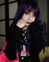 mellancholicka Altpins Profile Picture