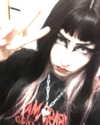 mellancholicka Altpins Profile Picture