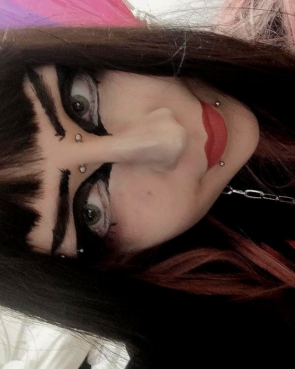 mellancholicka instagram image archive image