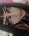 mellancholicka Altpins Profile Picture