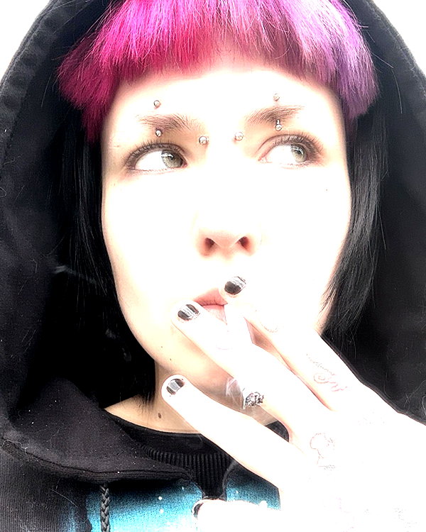 mellancholicka instagram image archive image
