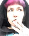 mellancholicka Altpins Profile Picture