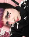 mellancholicka Altpins Profile Picture