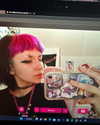 mellancholicka Altpins Profile Picture