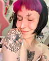 mellancholicka Altpins Profile Picture