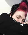 mellancholicka Altpins Profile Picture