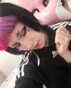 mellancholicka Altpins Profile Picture