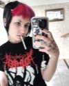 mellancholicka Altpins Profile Picture