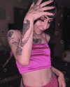 mellancholicka Altpins Profile Picture