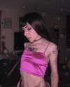 mellancholicka Altpins Profile Picture
