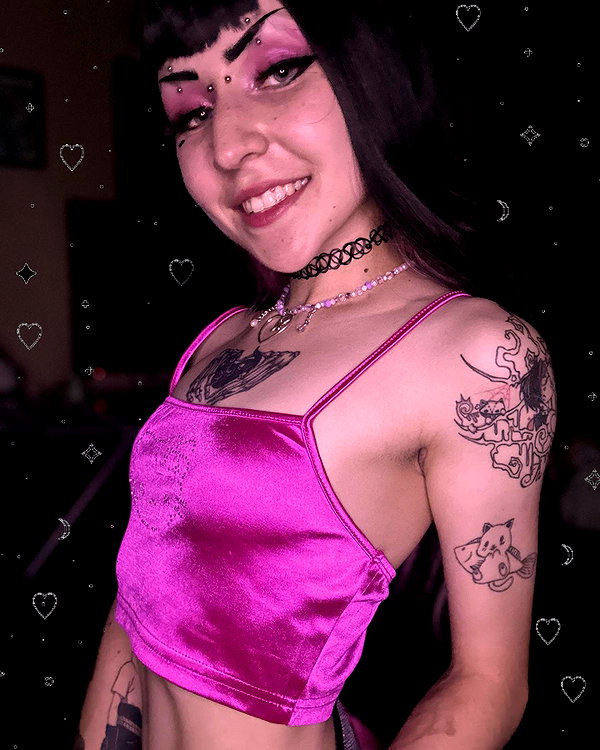 mellancholicka instagram image archive image