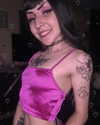 mellancholicka Altpins Profile Picture