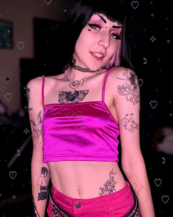mellancholicka instagram image archive image