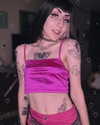 mellancholicka Altpins Profile Picture