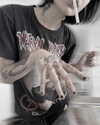 mellancholicka Altpins Profile Picture