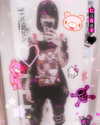 mellancholicka Altpins Profile Picture